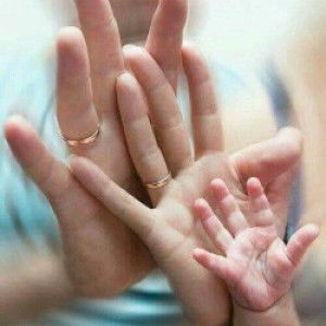 ayushinta profile icon