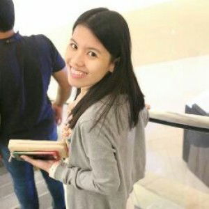 Sarah Jane Delos Reyes profile icon