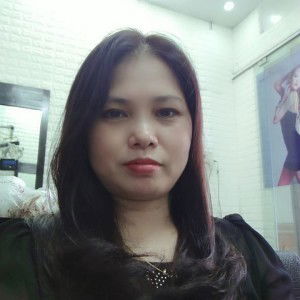 Vũ Hằng profile icon