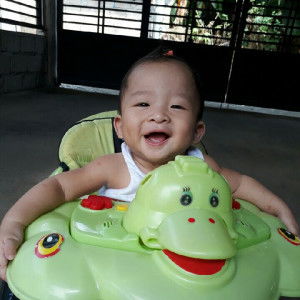 Charlotte profile icon