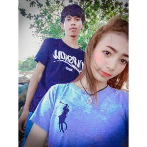 บีม ม. profile icon