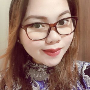 Jane Pabalan profile icon