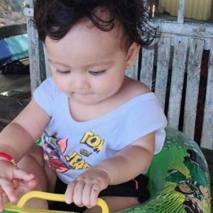 Cathleen Fausto profile icon