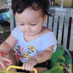 Cathleen Fausto profile icon