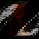 Angeline Tangol Soria profile icon