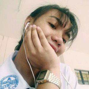 Sheena C. Abalos profile icon