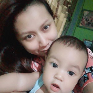 มดแดง กะมาร์ค profile icon