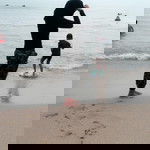 Dewi Sari profile icon