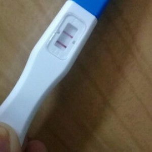 nur ayra qalisya profile icon