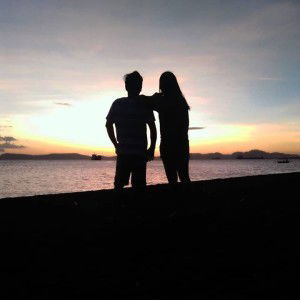 Yeng Gabasa profile icon