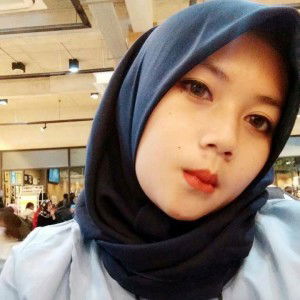 Yuliani Andan Dewi profile icon