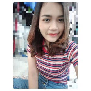 Aileen Single profile icon