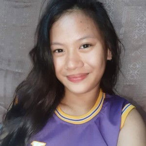 Krianne Mar profile icon