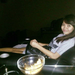 Anne Soriano profile icon