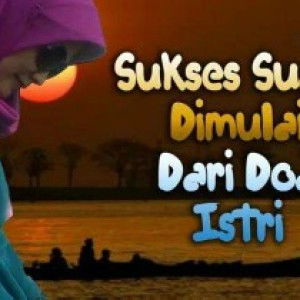 Putri Lestari profile icon