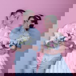 Bom Samoy profile icon