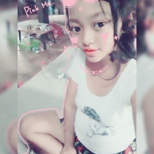 ขอโทษ ที่'ไม่'ดี' profile icon