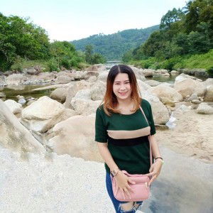 ไอ้ หมู อุ๊ profile icon