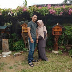 selock90 profile icon