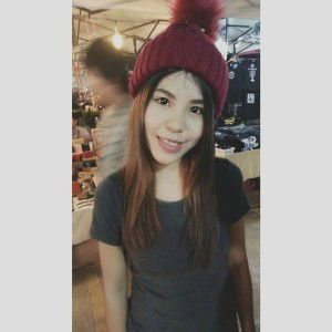 Sirinya Phuksa profile icon