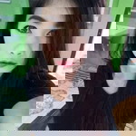 New Pomelo Story profile icon