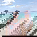 Ma Izavelle Balabbo Antonio profile icon