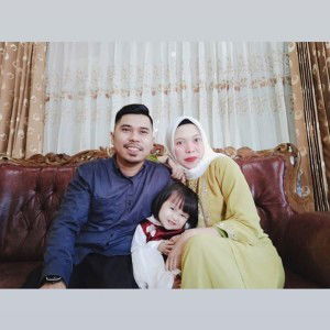 Wulan Rosadi profile icon