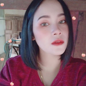 แพ็ค แพ็ค' profile icon