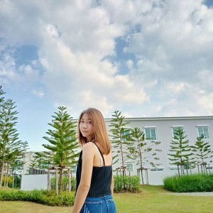 Nongpuy Hanami profile icon