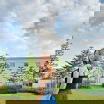 Nongpuy Hanami profile icon