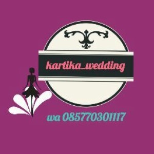 Kartika Djamin profile icon