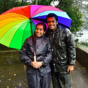 Dita Pertama Sari profile icon