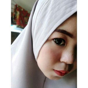 Icaa RA profile icon