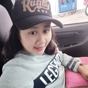 BeeBee Nubee profile icon