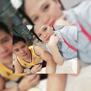 crismark miranda profile icon