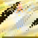 ส้ม ส้ม profile icon