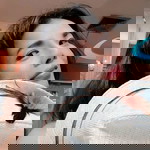เกด นครไทย profile icon