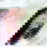 ธัญรัตน์ สุรินทะ profile icon