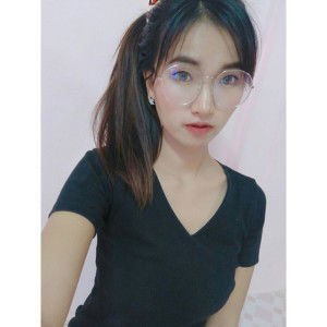 ป๋อม แป๋ม' profile icon