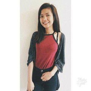 Shania Lopez profile icon