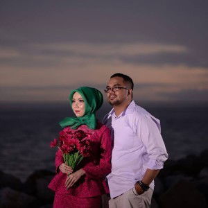 Cindy Bunga Iriana profile icon