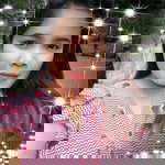 Bumbim Suwanna profile icon
