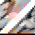 กรีน profile icon