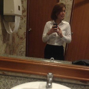 สรัญญา เฟื้องรวิ profile icon