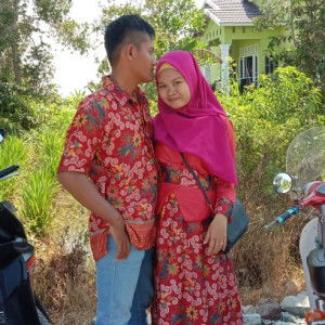 Mayaanggrni profile icon