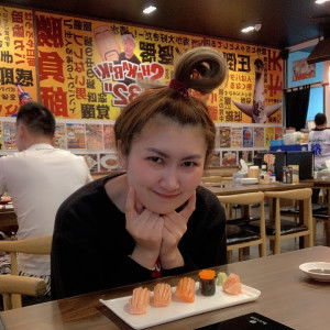 Khwantana Janngam profile icon