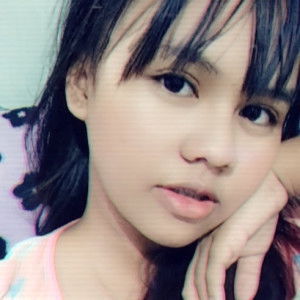 justine nicolas profile icon