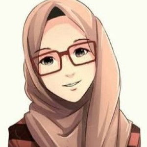 Indah Yuliyanti profile icon