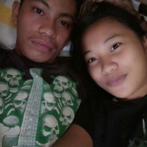 James Doliente profile icon