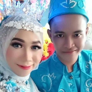 Amell Agustin profile icon